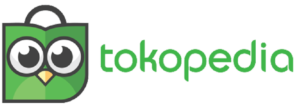 tokped